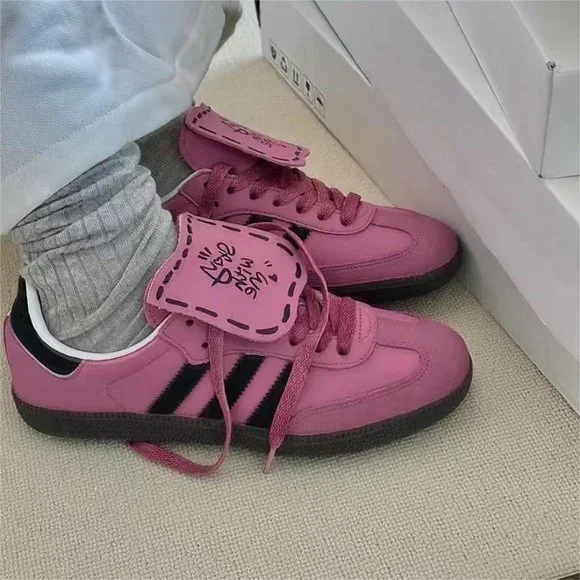 Adidas sneakers for women